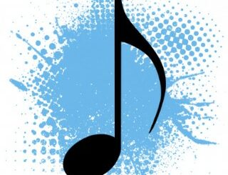 Musique Assistée par Ordinateur